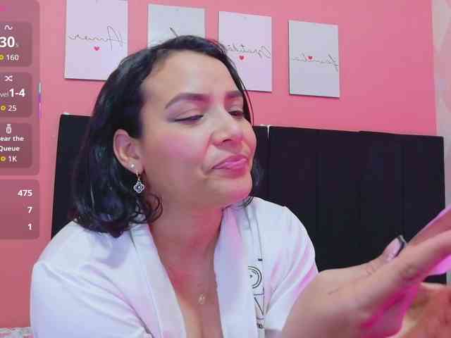 Sexyladyandhot
