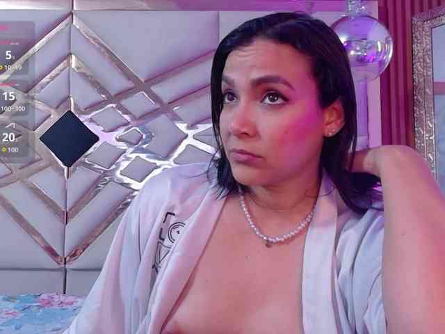 sluttyandmature Live Webcam on BongaCams