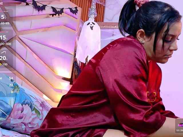 Sexyladyandhot