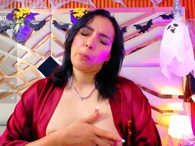 Sexyladyandhot