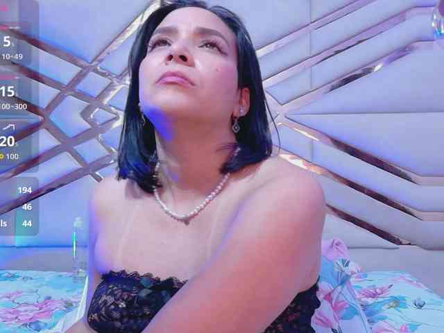 Sexyladyandhot