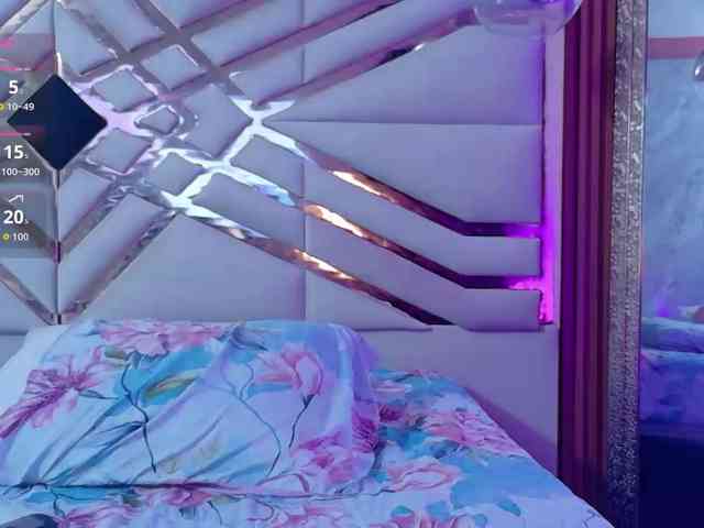 sluttyandmature Live Webcam on BongaCams