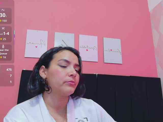 Sexyladyandhot