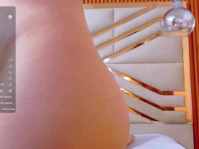 Sexyladyandhot webcam
