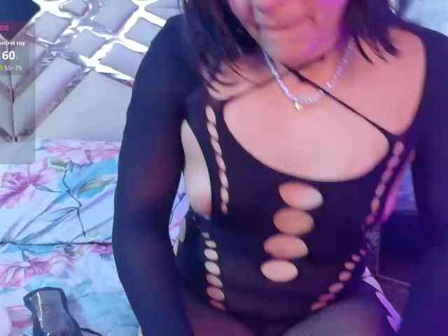 sluttyandmature