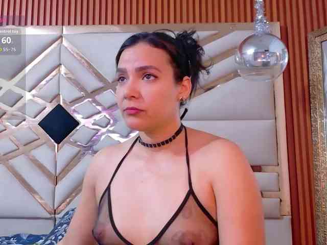 Sexyladyandhot webcam