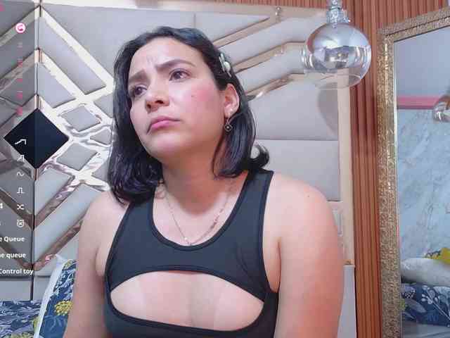 sluttyandmature