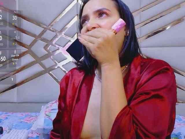Sexyladyandhot