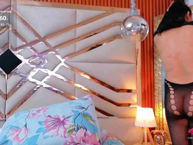 Sexyladyandhot webcam