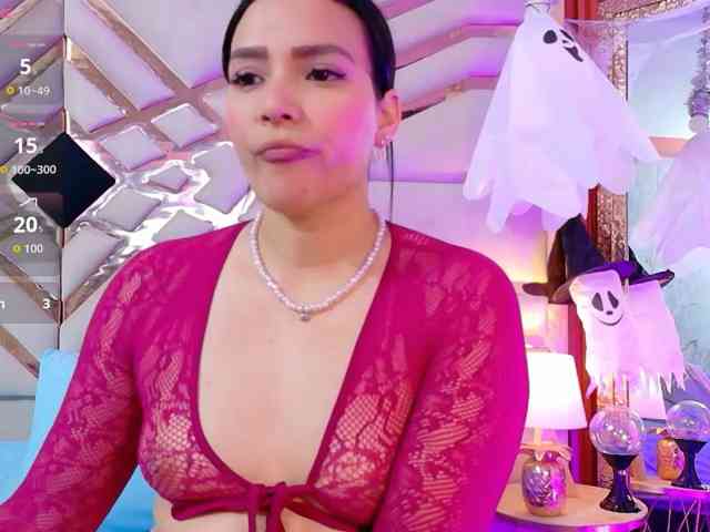 Sexyladyandhot
