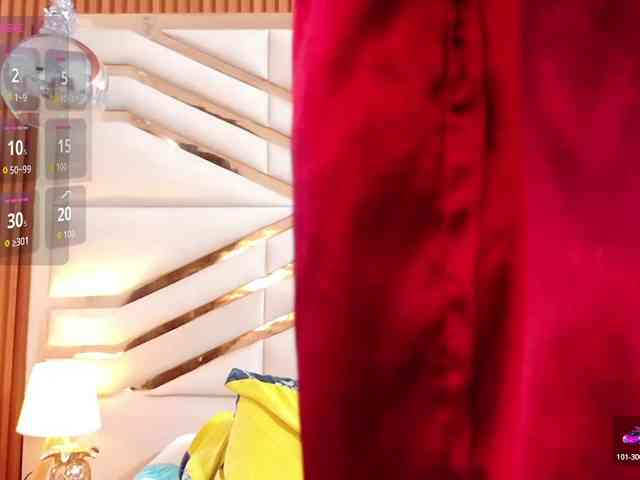sluttyandmature sluttyandmature