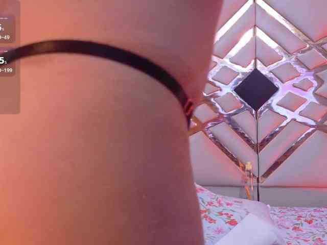 Sexyladyandhot