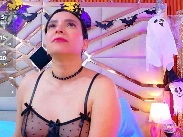 Sexyladyandhot