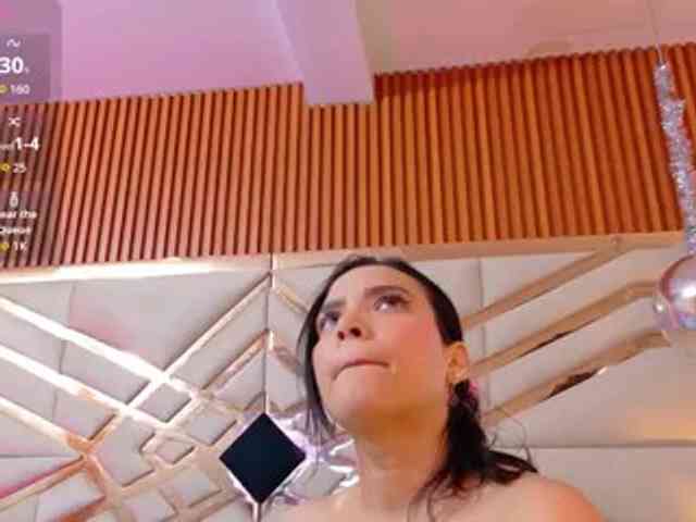 Sexyladyandhot webcam