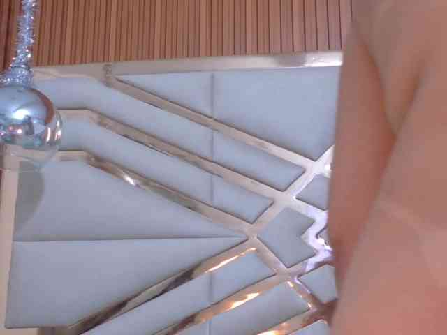 Sexyladyandhot webcam