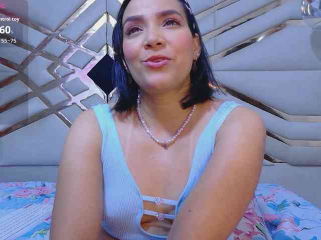 Sexyladyandhot
