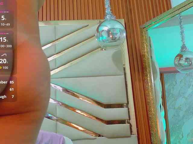 Sexyladyandhot