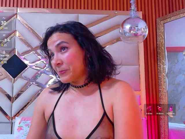 sluttyandmature sluttyandmature