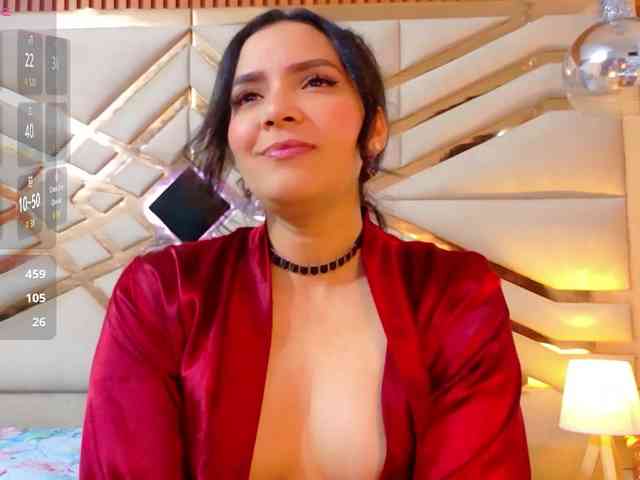 Sexyladyandhot