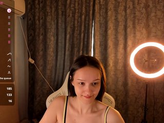 Falcon_Baby Porn Show