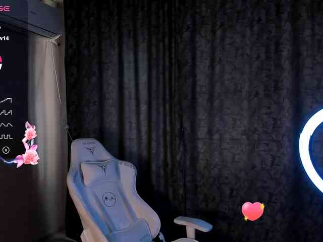 Falcon_Baby webcam