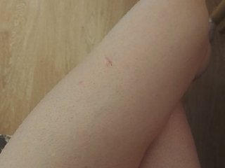 Nepechalka Porn Show