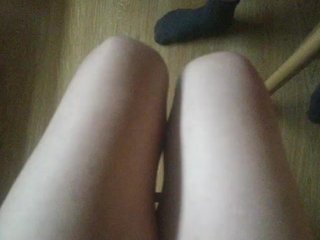 Nepechalka Porn Show