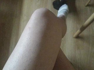 Nepechalka Porn Show