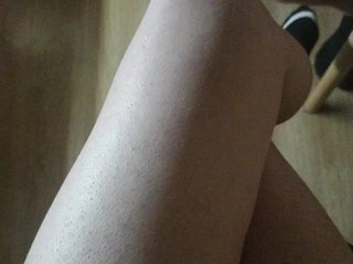 Nepechalka Porn Show