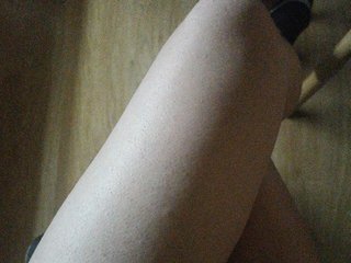 Nepechalka Porn Show