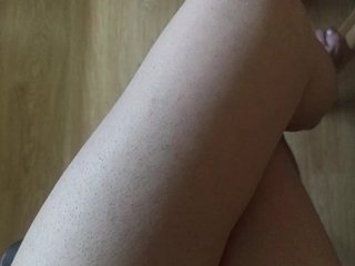 Nepechalka Porn Show
