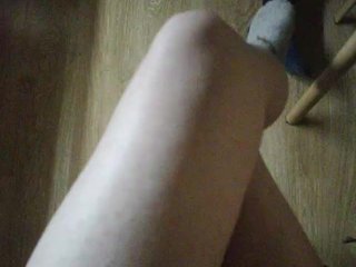 Nepechalka Porn Show