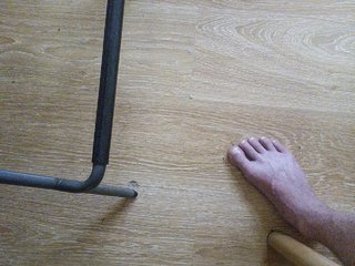 Nepechalka Porn Show