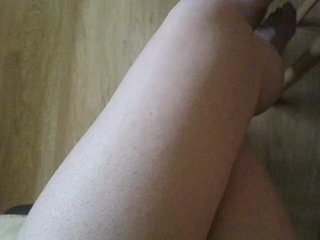 Nepechalka Porn Show