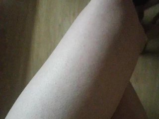 Nepechalka Porn Show