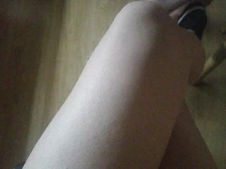 Nepechalka Porn Show