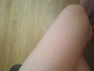 Nepechalka Porn Show