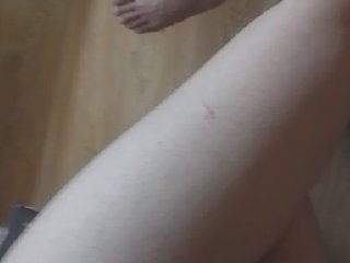 Nepechalka