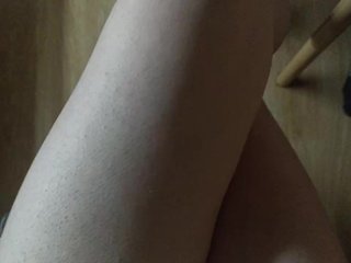 Nepechalka Porn Show