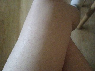 Nepechalka