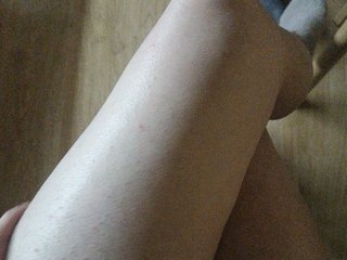 Nepechalka Porn Show
