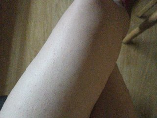 Nepechalka Porn Show
