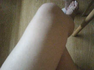 Nepechalka Porn Show