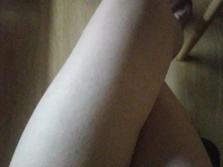 Nepechalka Porn Show
