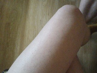 Nepechalka Porn Show
