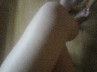 Nepechalka Porn Show