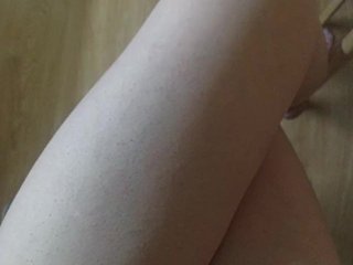 Nepechalka Porn Show