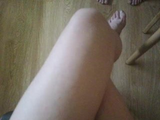 Nepechalka Porn Show