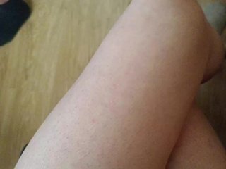 Nepechalka Porn Show
