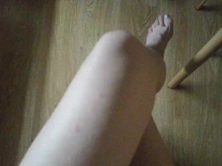 Nepechalka Porn Show